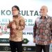 Bali Tak Mau Asal Terima Investasi, Giri Prasta Tekankan Syarat Ini
