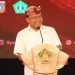 Tutup PKB 2026, Gubernur Koster Bangga: Budaya Berkembang, Ekonomi Rakyat Terdongkrak