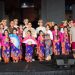 Pemprov Bali Perkuat Ekosistem Seni Lewat Festival Seni Bali Jani untuk Bentengi Generasi Muda