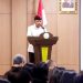 Sekda Bali Dorong Percepatan Dokumen Kependudukan bagi Anak Telantar