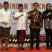 Pemprov Bali dan KPK Gelar Bimtek Desa Anti Korupsi, Gubernur Koster Beri Peringatan Tegas