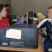 Polemik Dana Nasabah LPD Bedulu Belum Menemukan Titik Terang