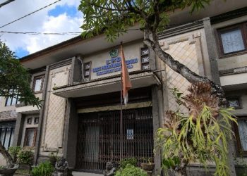 LPD Bedulu Belum Tindaklanjuti Tenggat DPRD Gianyar, Staf Mengaku Belum Diajak Rapat