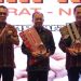 Kerja Sama Bali, NTB, dan NTT: Membangun Kekuatan Regional Sunda Kecil