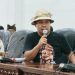 Wayan Setiawan Murka Mediasi LPD Bedulu Nyaris Batal: Kesabaran Kami Setipis Tisu!