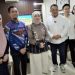 Pemkot Makassar Jajaki Kerja Sama Pengolahan Sampah Organik dengan Teknologi SOMYA di Bali