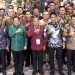 Mendagri Tito Minta Kepala Daerah Gunakan “Power” untuk Benahi Lingkungan dan Pelayanan Publik