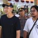 Tjok Surya Pastikan Dana Retribusi Dikembalikan untuk Pembangunan Nusa Penida