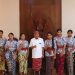 Gubernur Koster Apresiasi SMKN 1 Amlapura Tembus Final LCC Empat Pilar MPR RI