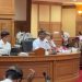 DPRD Badung Setujui KUA-PPAS Perubahan 2026, Belanja Daerah Jadi Rp13,09 Triliun
