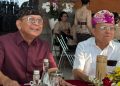 150 Penari Buka Buleleng Festival 2026, Gubernur Koster Dorong Regenerasi Seniman Muda