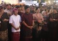 Bulfest 2026 Angkat Tema “Uriping Rasa”, Gubernur Koster: Budaya adalah Jiwa Kehidupan Bali