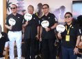 Maybank Marathon 2026 Digelar di Gianyar, Gubernur Koster Soroti Dampak Ekonomi bagi UMKM
