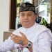 WNA Israel Buka Usaha di Bali? Shalahudin Ungkap Fakta soal Kewenangan Pemprov yang Sebenarnya