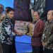 Pemprov Bali Catat Prestasi di Sektor Kesehatan dan Pendidikan