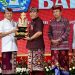 Tutup UDG Bali 2026, Gubernur Koster: Masa Depan Budaya Bali Ada di Tangan Generasi Muda