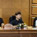 Pansus DPRD Badung Matangkan Raperda Pelestarian Seni dan Budaya