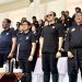 DPRD Badung Dukung Bakti Negara Cup I, Anom Gumanti Dorong Sportivitas Atlet Muda