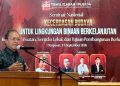 Gubernur Koster: AI Tak Boleh Menggantikan Kecerdasan Budaya Bali