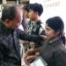 Gubernur Koster Tegaskan Negara Harus Hadir untuk Anak Terlantar