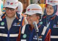 Gubernur Koster Apresiasi Pembangunan PPN Pengambengan, Dorong Kesejahteraan Nelayan Bali