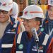 Gubernur Koster Apresiasi Pembangunan PPN Pengambengan, Dorong Kesejahteraan Nelayan Bali