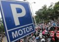 Tata Kelola Parkir di Bali Harus Melindungi Warga dan UMKM
