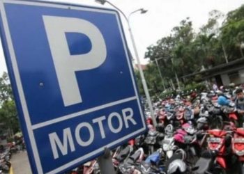 Tata Kelola Parkir di Bali Harus Melindungi Warga dan UMKM