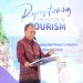 Buka Musda XV ASITA Bali, Gubernur Koster Dorong Persaingan Usaha yang Sehat dan Pariwisata Berkelanjutan