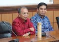 Tak Cukup Hanya Lihat Portofolio, Gubernur Koster Ingin Kenali Lebih Dalam Karakter Pejabat Pemprov Bali