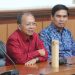 Tak Cukup Hanya Lihat Portofolio, Gubernur Koster Ingin Kenali Lebih Dalam Karakter Pejabat Pemprov Bali