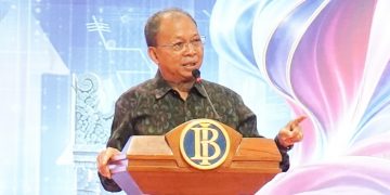 Ekonomi Bali Tumbuh Positif, Gubernur Koster Tekankan Pentingnya Menjaga Keberlanjutan Pariwisata
