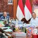 Gubernur Koster Minta Program Bedah Rumah Bali Dikebut, 1.410 SK Penerima Terealisasi