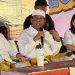 Anom Gumanti Ajak Semua Pihak Bersatu Kembalikan Kejayaan Pariwisata Kuta