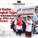 Gubernur Koster Minta Pertamina Terapkan Ganjil Genap untuk Atasi Antrean Panjang BBM di Bali