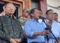 Ganjil Genap BBM di Bali Diperpanjang hingga 23 Oktober, Gubernur Koster Sebut Bisa Berakhir Lebih Cepat