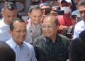 Ganjil Genap BBM di Bali Terbukti Efektif, Gubernur Koster Perpanjang hingga 23 Oktober