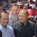 Ganjil Genap BBM di Bali Terbukti Efektif, Gubernur Koster Perpanjang hingga 23 Oktober