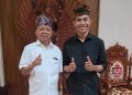 Gubernur Koster Apresiasi Bartender Bali yang Jadi Juara II Dunia, Dukungan Berlanjut hingga Polandia