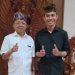 Gubernur Koster Apresiasi Bartender Bali yang Jadi Juara II Dunia, Dukungan Berlanjut hingga Polandia