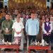 Gubernur Koster Siapkan Rp30 Miliar untuk Perkuat Peran Dekranasda, PKK, dan Posyandu di Bali