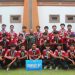 Gubernur Koster Apresiasi Bali United U-15 Jadi Runner-up Nasional, Siapkan Bantuan Rp100 Juta