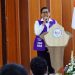 Ibu Putri Koster Dorong Penguatan Kompetensi Kader Posyandu untuk Dukung Enam Bidang SPM