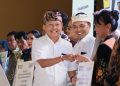 Gubernur Koster Dorong Akses Permodalan UMKM Lebih Luas untuk Perkuat Ekonomi Bali