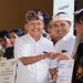 Gubernur Koster Dorong Akses Permodalan UMKM Lebih Luas untuk Perkuat Ekonomi Bali