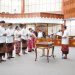 KPAD Bali Punya Pengurus Baru, Pencegahan Kekerasan dan Perundungan Anak Jadi Fokus Perhatian
