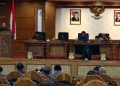 Gubernur Koster Buka-bukaan soal Kondisi Ekonomi Bali, Ungkap Strategi Besar Pemerintah Lewat APBD 2027