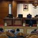 Gubernur Koster Buka-bukaan soal Kondisi Ekonomi Bali, Ungkap Strategi Besar Pemerintah Lewat APBD 2027